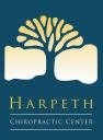 Harpeth Chiropractic Center logo
