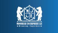 Moonbear Enterprises LLC image 3