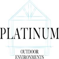 Platinum Outdoor Environments image 1
