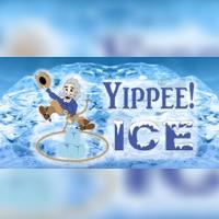 Yippee Ice image 1