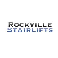 Rockville Stairlifts | Equipment Supplier image 1