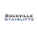 Rockville Stairlifts | Equipment Supplier logo