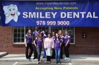 Smiley Dental image 6