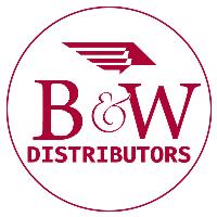 B&W Distributors, Inc. image 1