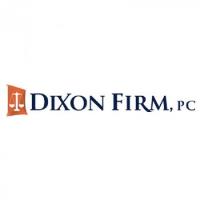 The Dixon Firm, PC image 1