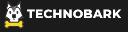 Technobark logo