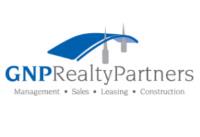 GNP Realty Partners image 1