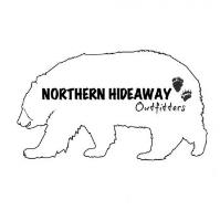 Northern Hideaway Outfitters image 1