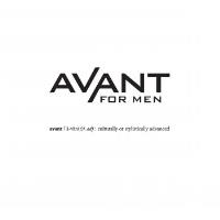 Avant For Men image 1