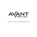 Avant For Men logo