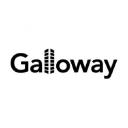 Galloway & Company, Inc. logo