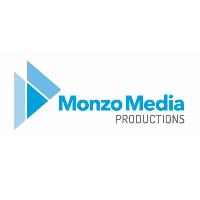 Monzo Media Productions image 1