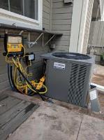 888 Heating and Air Conditioning image 2