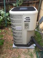 888 Heating and Air Conditioning image 3