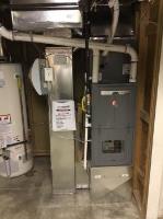 888 Heating and Air Conditioning image 4