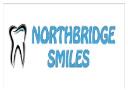 Northbridge Smiles logo