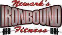 Ironbound logo