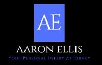 Aaron Ellis, Attorney at Law image 6