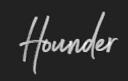 Hounder logo