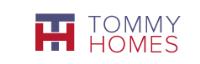 Tommy Homes image 1