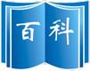 Suzhou Xuancai Baike Textile Technology Co., Ltd logo