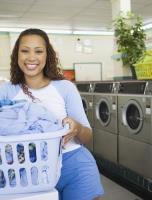24 hour maytag Laundry image 3