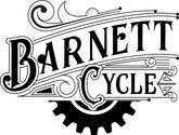 Barnett Cycle image 1