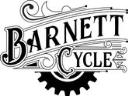 Barnett Cycle logo