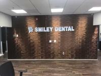 Smiley Dental image 4