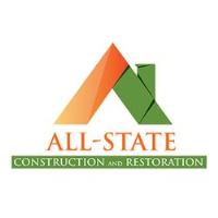 All-state construction and restoration image 3