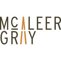 McAleer Gray image 1