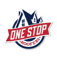 One Stop Roofers image 2
