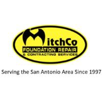 MitchCo Foundation Repair image 1