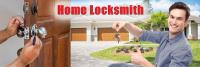 local master locksmith image 3