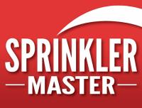 Sprinkler Master Repair Lancaster County, NE image 1