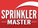 Sprinkler Master Repair Lancaster County, NE logo