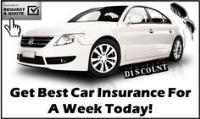 Best Car Insurance Weekly image 1