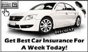 Best Car Insurance Weekly logo