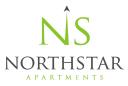 Northstar Apartments logo