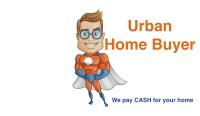 Urban Home Buyer image 1