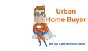 Urban Home Buyer logo