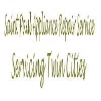 Saint Paul Appliance Service image 1