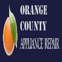 ASAP Orange County Appliance Repair logo