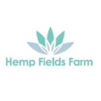 Hemp Fields Farm image 1