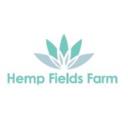 Hemp Fields Farm logo