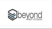 Beyond Self Storage image 1