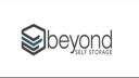 Beyond Self Storage logo