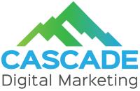 Cascade Digital Marketing image 1