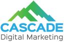 Cascade Digital Marketing logo