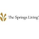 The Springs at Grand Park logo